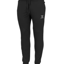 Warrior Pant Alpha Sportswear Sr.