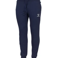 Warrior Pant Alpha Sportswear Sr.
