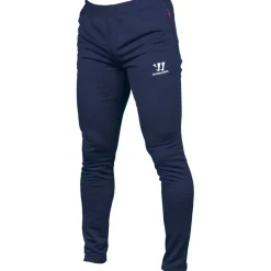 Warrior Pant Alpha Sportswear Sr.