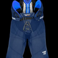 Warrior Qre 10 Hockey Pant Sr