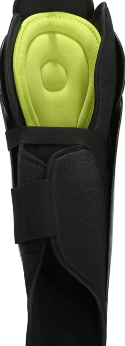 Warrior Shin Guards Lx 40 Jr