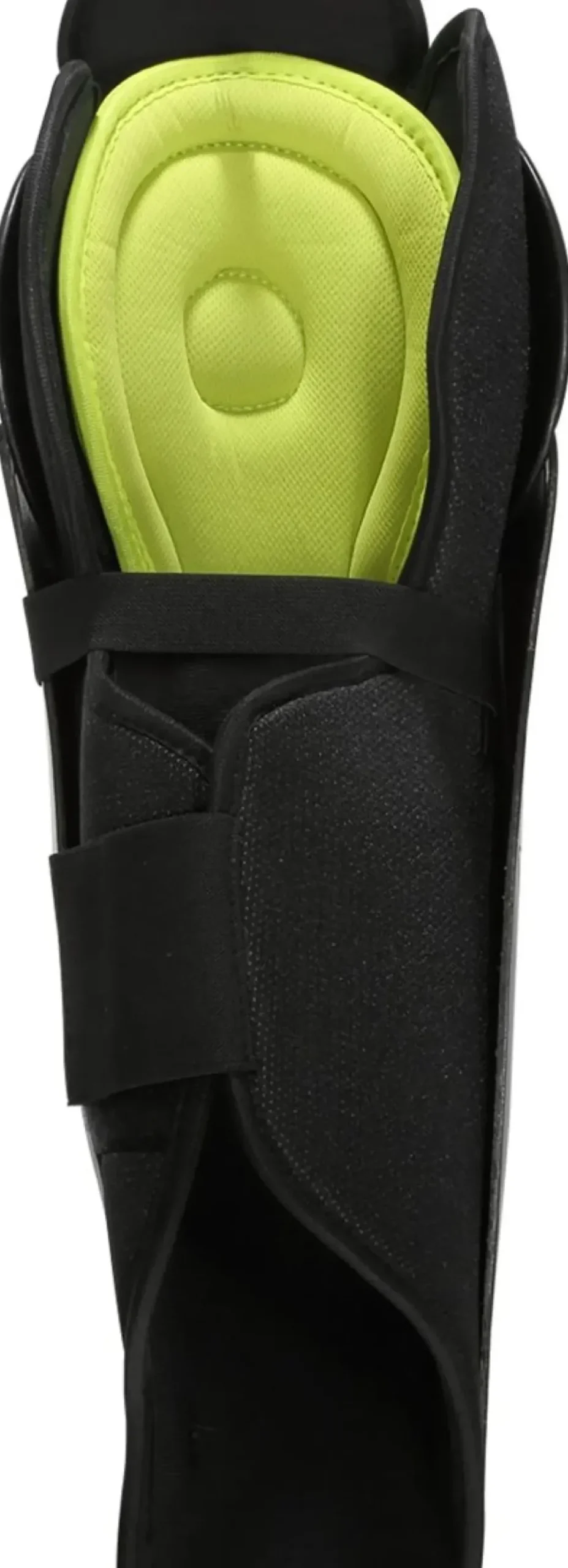 Warrior Shin Guards Lx 40 Sr