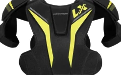 Warrior Shoulder Pad Lx 40 Jr