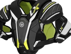 Warrior Shoulder Pad Lx Pro Sr