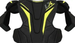 Warrior Shoulder Pad Lx 30 Sr