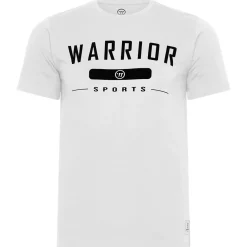 Warrior T-Shirt Sports Sr