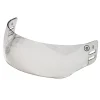 Warrior Visor Mfe106X Pro