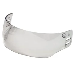 Warrior Visor Mfe106X Pro