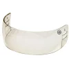 Warrior Visor Mfe104X Pro