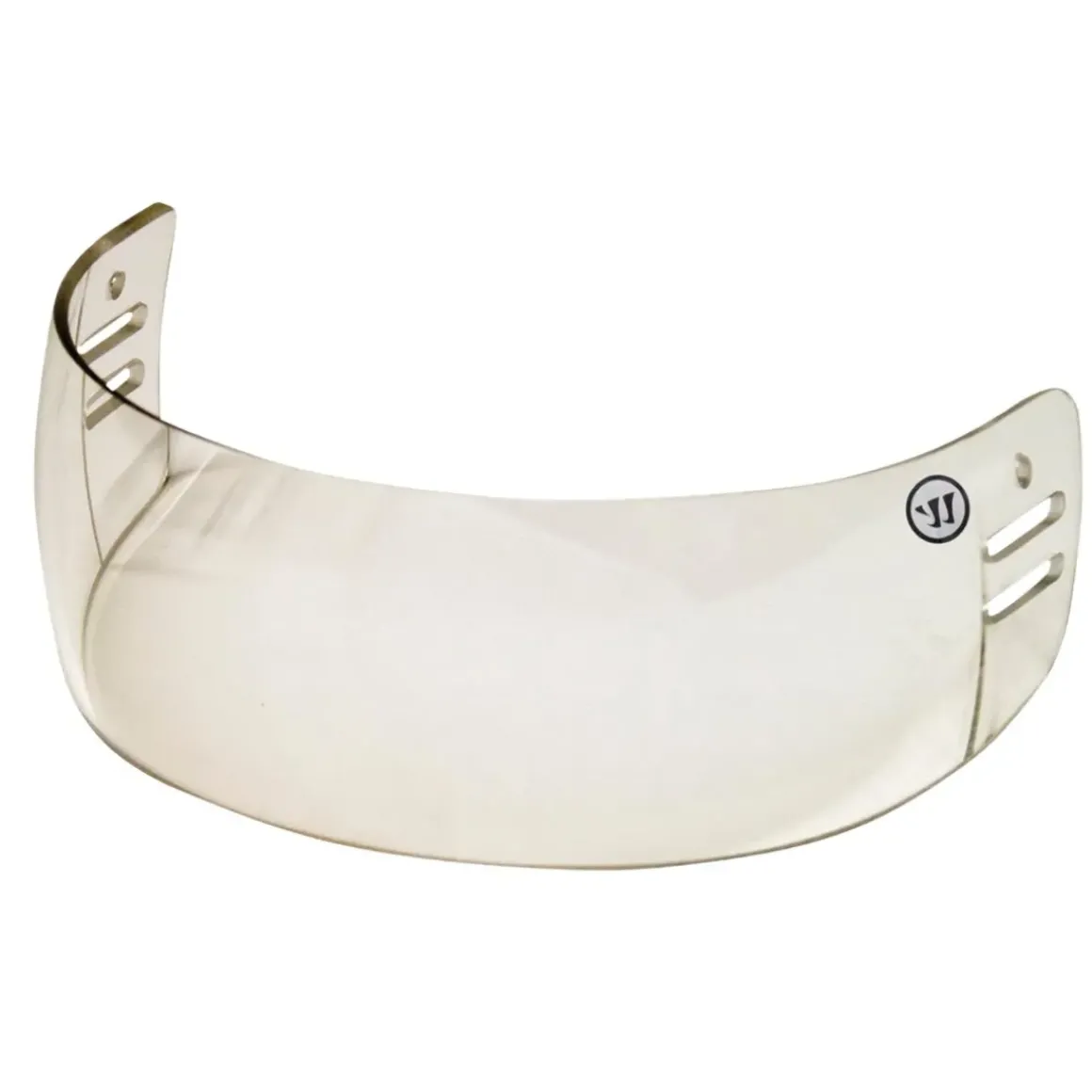 Warrior Visor Mfe104X Pro