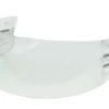 Warrior Visor Mfe105X Pro