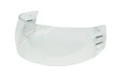 Warrior Visor Mfe105X Pro
