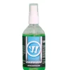 Warrior Visor Spray