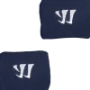 Warrior Wrist Protection - Plastic Inserts