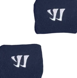 Warrior Wrist Protection - Plastic Inserts