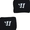 Warrior Wrist Protection - Plastic Inserts