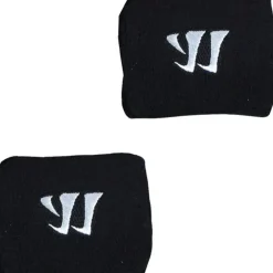 Warrior Wrist Protection - Plastic Inserts