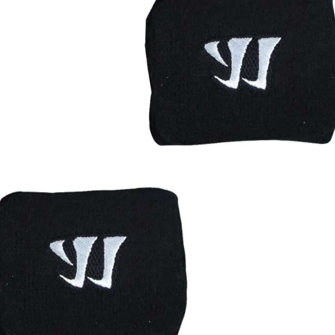 Warrior Wrist Protection - Plastic Inserts