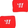 Warrior Wrist Protection - Plastic Inserts
