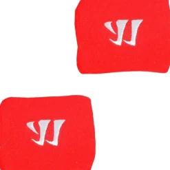 Warrior Wrist Protection - Plastic Inserts