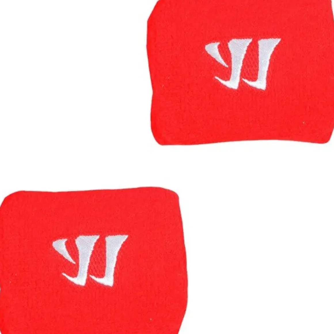 Warrior Wrist Protection - Plastic Inserts